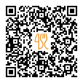 Carte QR de Caffe Noćni Alibi