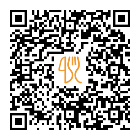 Carte QR de P.J. O'Brien's Irish Pub