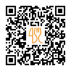 Menu QR de Kod Ivana