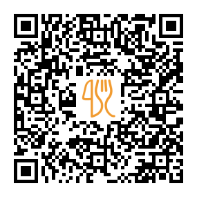 Menu QR de Enzo Hibachi Grill Sushi