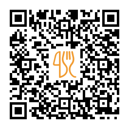 Menu QR de Sakaya Kitchen