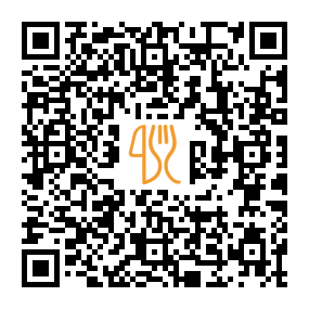 Menu QR de Blackland Smokehouse