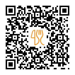 Menu QR de A&w