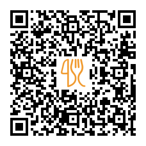 Menu QR de The Juicy Fix