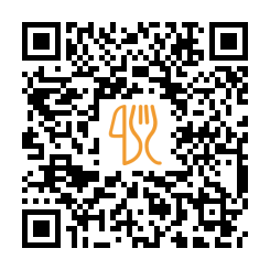 Menu QR de King's Meals