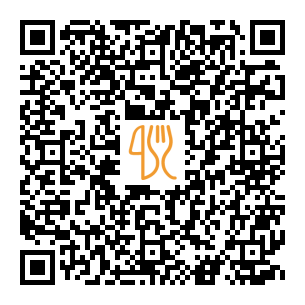 Menu QR de Klet Sveti Martin Na Muri