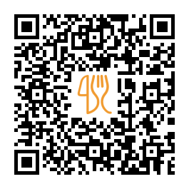 Enlace de código QR al menú de Relais St-Hubert