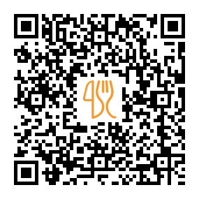 Menu QR de Bierbrauerei Rienzbräu