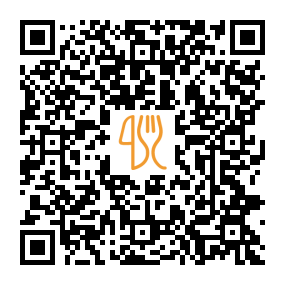 Menu QR de A R Bakery