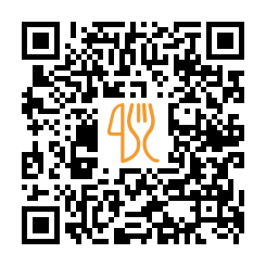 Menu QR de Oakmont Bakery