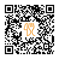 Menu QR de Snack Picasso