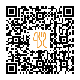 Carte QR de Green Tea Garden