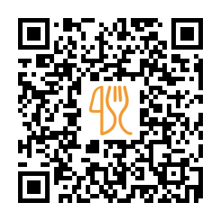 Menu QR de مقهى المزار