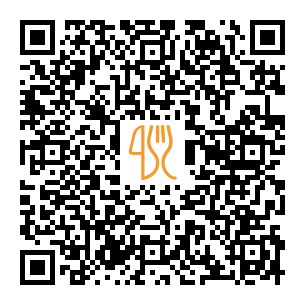 Menu QR de La Table de L'Argentière