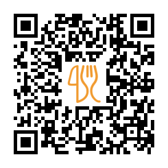 Menu QR de Ali Baba