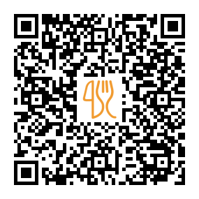 Carte QR de Landkauf B 11 Gmbh