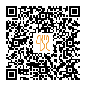 Menu QR de Piggy Pat's Bbq