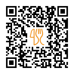 Carte QR de Café Al Andalous