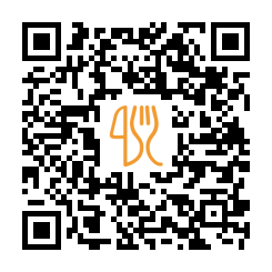 Menu QR de Alma