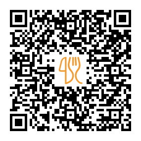 Menu QR de Caribbean Sushi