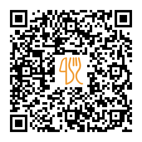 Menu QR de Restoran Filko