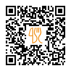 Enlace de código QR al menú de Troisgros