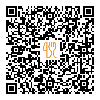 Menu QR de Pizzeria Da Gianni Di Giovanni Fornito C