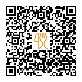 Carte QR de Italios Pizza