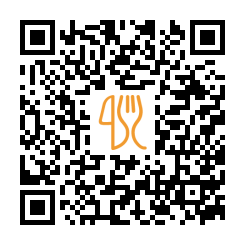 Carte QR de Ebi Ebi Sushi