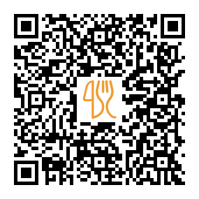 Carte QR de Kwik Meal