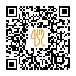 Menu QR de Myroots