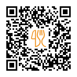 Menu QR de Bilin