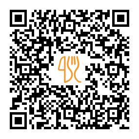 Menu QR de Double Dragon Massage