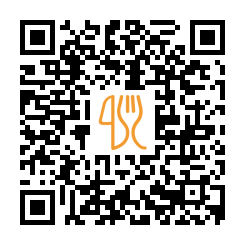 Carte QR de Crystal