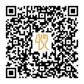 Menu QR de The Yodelin