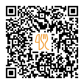 Menu QR de Daejanggeum