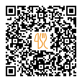 Menu QR de Long John Silver's A&w (31787)