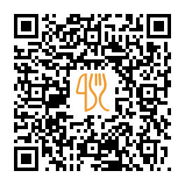 Menu QR de Rnbeef