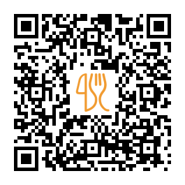 Menu QR de Banh Mi So 1