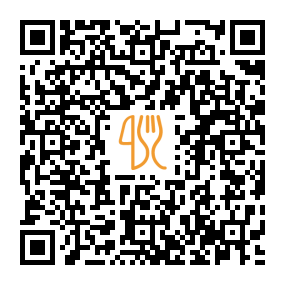 Menu QR de Muroskva