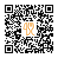 Menu QR de Cafe Sheeraz