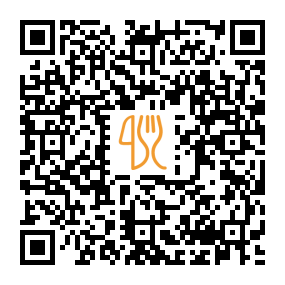 Menu QR de Tom's Burgers 25