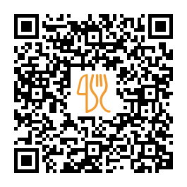 Menu QR de Frites Bonnel