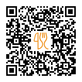 Menu QR de Edo Shiki