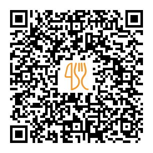 Menu QR de Grill Steak House Slatinski Gaj