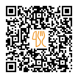 Menu QR de Saffitickers