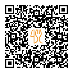 Menu QR de Monroe's Smokehouse B-q