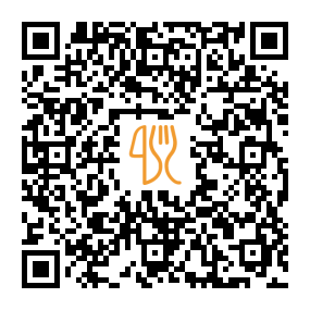 Menu QR de Southern Sweets Bakery Llc