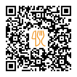 Menu QR de Ozeki Sushi