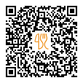 Menu QR de Wen Ming House